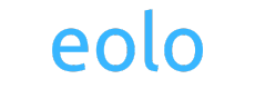 Logo Eolo