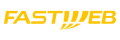 Fastweb logo