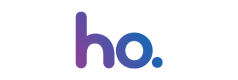 Logo Ho Mobile