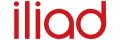 Iliad logo