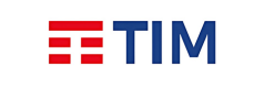 Logo TIM