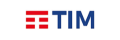 TIM logo